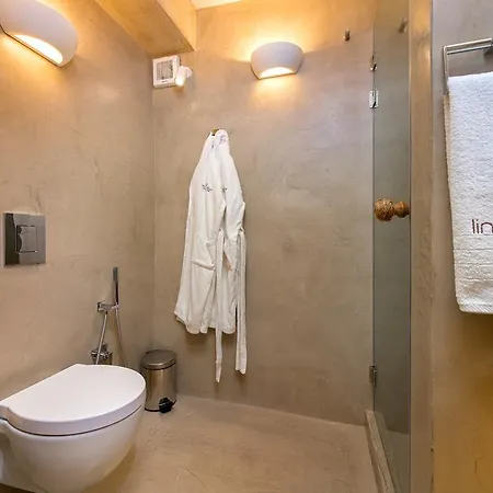 Allure With Jacuzzi And Acropolis View!!! Villa