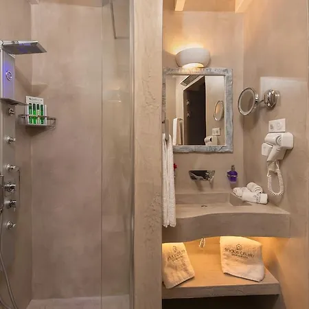 Allure Villa *