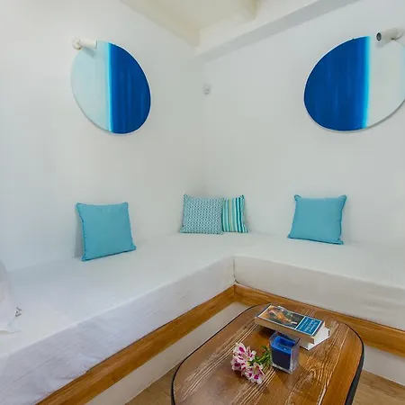 Villa Allure