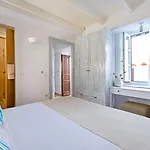 Allure With Jacuzzi And Acropolis View!!! *