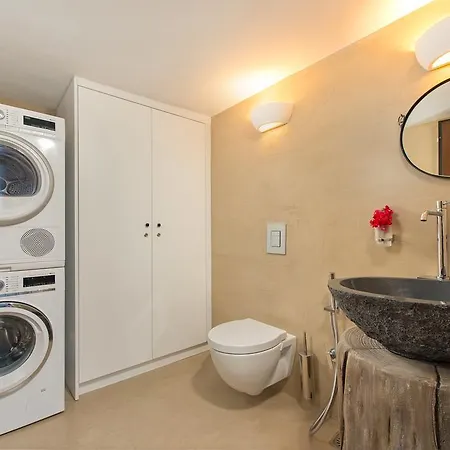 Allure With Jacuzzi And Acropolis View!!! Vila *