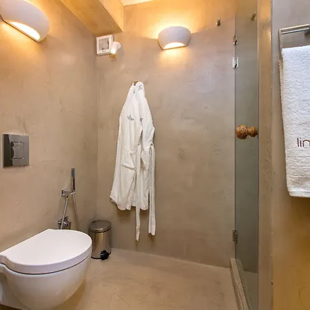 Allure With Jacuzzi And Acropolis View!!! Vila