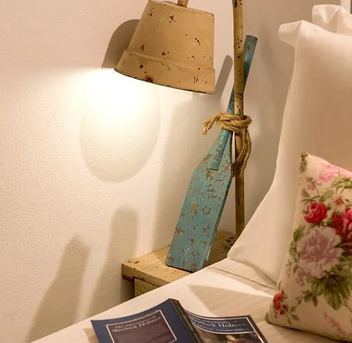 Allure With Jacuzzi And Acropolis View!!! 别墅 *