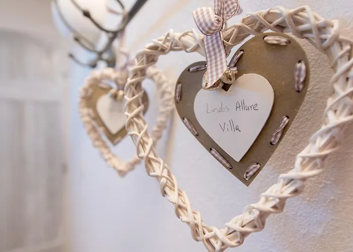 Allure With Jacuzzi And Acropolis View!!! فيلة *