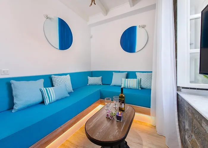 Allure With Jacuzzi And Acropolis View!!! فيلة