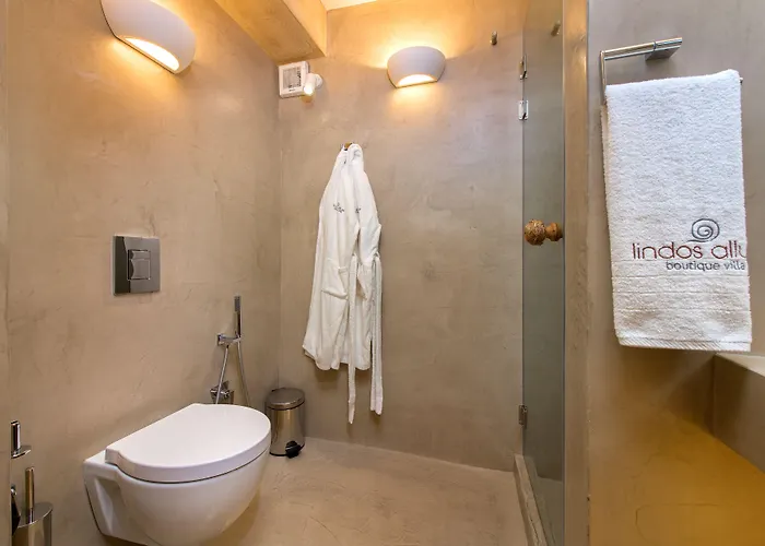 Allure With Jacuzzi And Acropolis View!!! فيلة