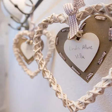 Allure With Jacuzzi And Acropolis View!!! Villa *